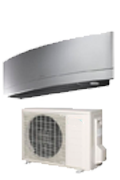 Reparación averías aire acondicionado Gaggenau en  Jaén