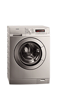 Reparación averías Gaggenau en  Jaén